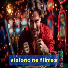 visioncine filmes